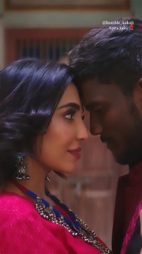 Apna KAKA on Instagram: "Sajish hai koi meri jaan lain di @kaka._.ji ✍️ @paro_nair ❤️ #kakaji #explorepage #humblekakaji #viral #tranding"