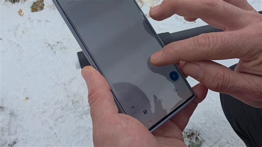 HAZİNE BULMA ANI ZİRVE 1 MARCUS GOLD – 5D Ultra Derin Yer Altı Görüntüleme Cihazı ⚡ Dünyada İlk ve Tek: ZİRVE DEDEKTÖR Patentli Conductivity Sensör Teknolojisi 🌍 Altın, Gümüş, Bronz, Bakır ve Tüm Metalleri Algılayan Üst Seviye Sensör Sistemi 🔥 (Sadece Sensör, Saf Teknoloji) ZİRVE 1 MARCUS GOLD, ileri seviye Conductivity Sensör altyapısına sahip, yer altı tespit teknolojilerinin yeni nesil temsilcisidir. Cihazın özel patentli sensörü, toprak yapısından bağımsız olarak altın – gümüş – bronz – ba