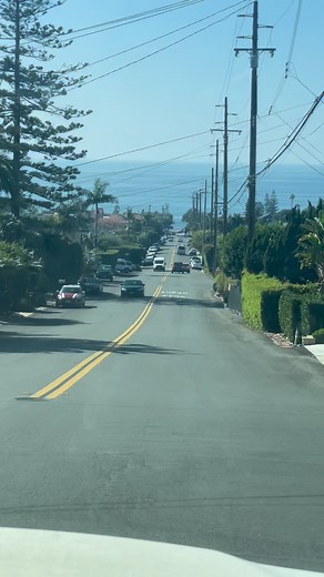 “The Wedge” California 🇺🇸 Nov.4/2025 | Andres Petroni Loparic