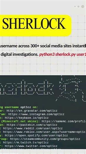 Turn Your Android Into a Cybersecurity Lab (No Laptop Needed) 💻