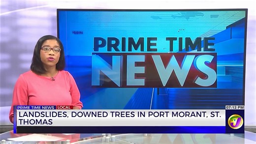 456K views · 3.9K reactions | Attention! The Meteorological Service...