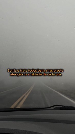 19 reactions | Carpe Diem on Reels | Facebook