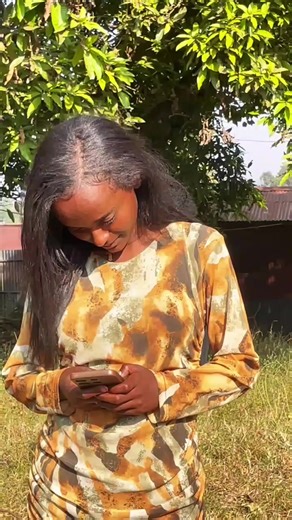 Damma koo🥰 pls cop link ×10♥️🙏 #oro #love #foryou #viraltiktok #oromotiktok