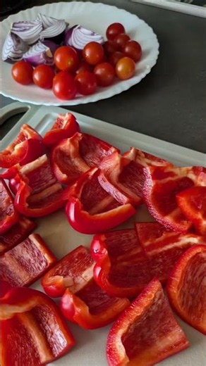 The Ultimate Turkey Skewers! 🍗 Das beste Puten-Rezept! 😋