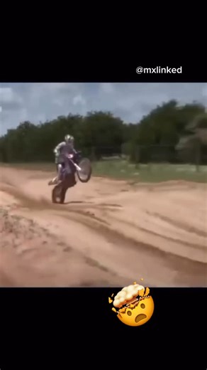 MX Linked on Instagram: "BEAST MODE James Stewart #js7 #jamesstewart #motocross #mx #mxlinked"