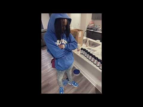 [FREE] Detroit Type Beat x Veeze Type Beat - "Stacked"