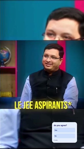 what you feel about bhu?😱🔥|| #bhu #cuet #cuetexam #shortsfeed #study ‪@bhu_vibes06‬