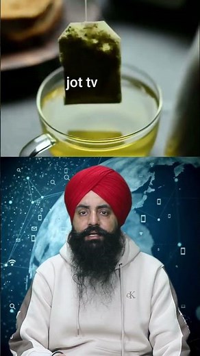 The Incredible Egg: Uncovering the Surprising Health Benefits of This Simple Food #EggBenefits #fact