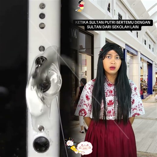 #shorts#funny#youtube