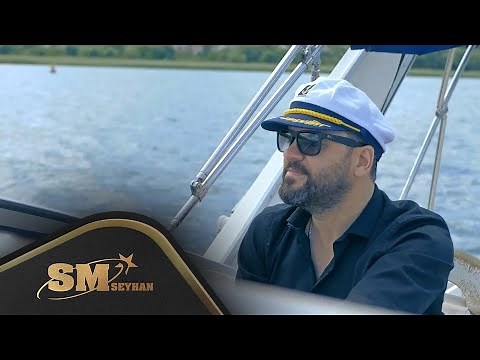 Rumeli Ekrem - Varnalıyım Ben