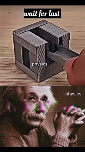 The Worlds🔥 Amazing Physics 🥵Things #shorts #sigmaphysics #physics #ytshorts