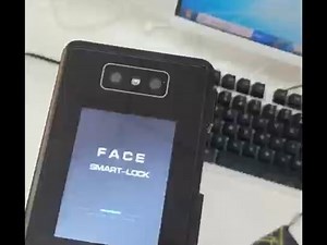 R200S设置视频+联网操作视频