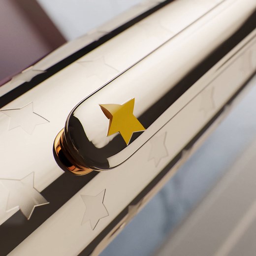 22K views · 1.4K reactions | The clip of Le Petit Prince Special Edition writing instrument is adorned with a lacquered golden colour star, the symbol for treasured memories and connection to our loved ones. Download the special Le Petit Prince drawing book here: https://www.montblanc.com/content/dam/mtb/assets/pdf/le-petit-prince-and-planet/MONTBLANC_Le%20Petit%20Prince_Drawing%20Book_A4_x1a.pdf Stay safe. Take care. Be kind. | Montblanc | Facebook