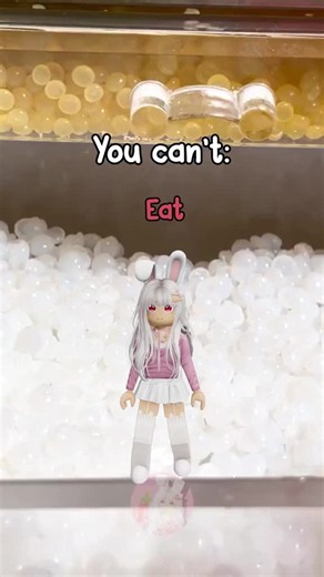 ‏Roblox story Text to speech #roblox #fyp #viral #bunny #foryou