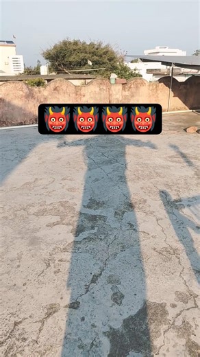 ghost sound - Horror sound effect - Horror sounds - Horror voice#trending​ #horror​#viralvideo​