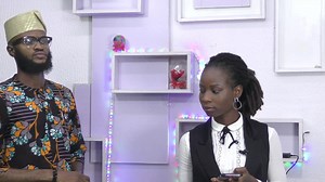 2.9K views · 40 reactions | PREPARATION FOR A SHOW . THINGS THAT HAPPEN BEFORE A SHOW | FaithSpark Hub | Facebook