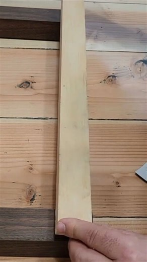 Table Walmart avec îlot de cuisine