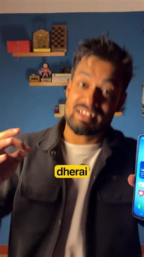 Unlocked with Ashwin on Instagram: "Here’s how to have fun with the Smart AI features on the Galaxy A17 5G! Use Circle to Search for instant answers, Gemini Live for a genius on the go, and Cross-App magic to switch tasks smoother than your mood. What’s your favorite feature? Let me know in the comments! #SamsungGalaxy #GalaxyAI #GalaxyA175G"