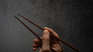 Chopstick etiquette: 5 mistakes tourists make that signal bad luck