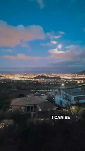 Dr. Jaume Fontanals Jorba on Reels