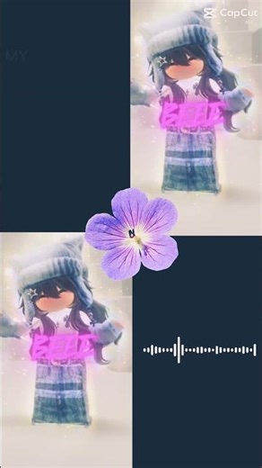 Daracula dance trend