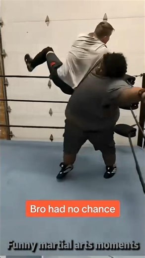funny core 😂🤣