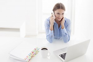 How Does Western Union Work? | Sapling