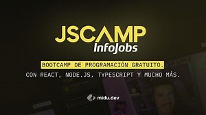 Hoy FullStack Bootcamp: React, useEffect, Custom Hooks, SEO y navegación SPA