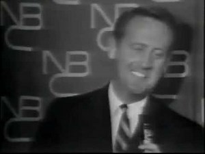 MLB 1965 10-10-65 World Series Game 4 Minnesota Twins @ Los Angeles Dodgers