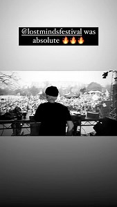 Christina Novelli on Reels