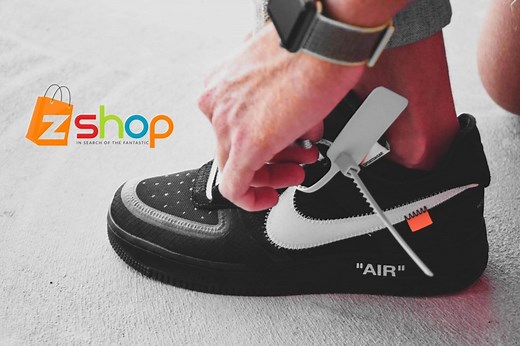 VENTA DE TENIS Y ZAPATILLAS ORIGINALES POR MAYOR. | Zshop Colombia
