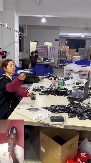 Technologia 💪#drone