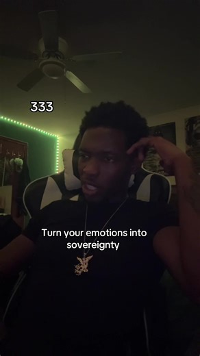 ⭐️ #spirituality #spiritualwarfare #purposedriven #relationships #messagefromgod