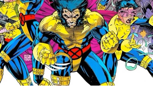 7 Reasons Wolverine Works Best on a Team Rather Than as a Solo Hero
