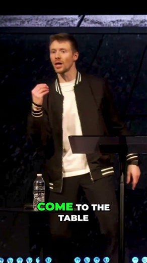 OWN YOUR FAULT: Master Conflict with HUMILITY! #shorts