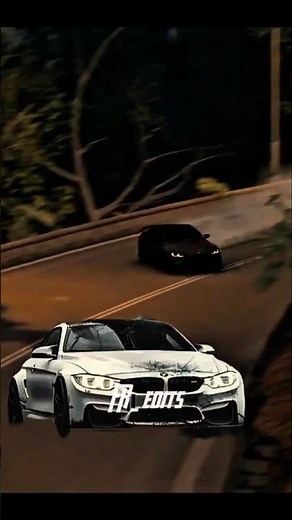 Bimmer Energy | Silent Power, Street Luxury #UKCarScene#BMWUK#Bimmer#CarReelsUK#UKModified