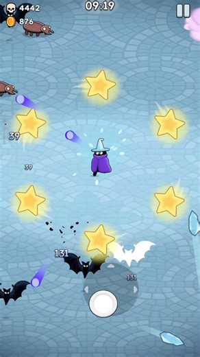 Install Now ( Blaster.io ) Link - https://shorturl.at/TnJ7m