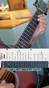 408K views · 9K reactions | Because this song is a big hit, it often gets radio plays, compilations, and playlists | Doni | Facebook