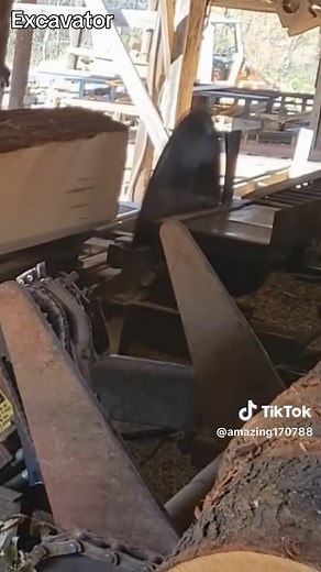 Understanding Excavators: Types and Functions Explained