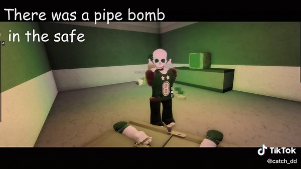 Catch_D (@catch_dd)’s videos with original sound - Catch_D