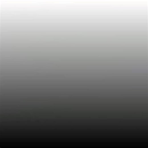 #kdrama #bromance #bldrama #blseries #fyp #fypシ゚ | korean drama