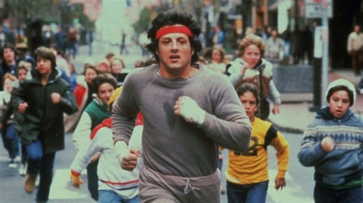 Filmes sobre boxe: os 10 melhores disponíveis no streaming