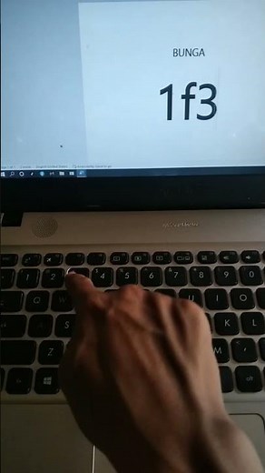 How to make a flower picture in Word