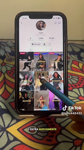 Cómo crear un video de baile IA desde una foto