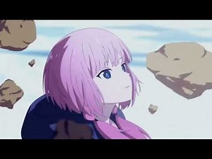 Fall Out Boy — Centuries﹙Slowed • Reverb﹚