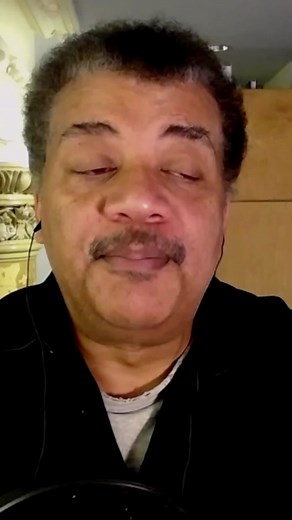 Ancient Peoples' Engineering Marvels: Alien Misconceptions Debunked