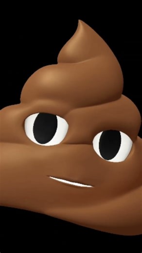 Poopy head #poop #skibiditoilet #fypシ