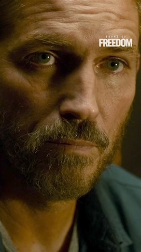 Angel Studios is where faith and family meet film. Stream major Christian releases at home when you sign up for the Angel Guild. Get access to the latest breakout hits including Sound of Freedom, After Death, Cabrini, and more! | Angel