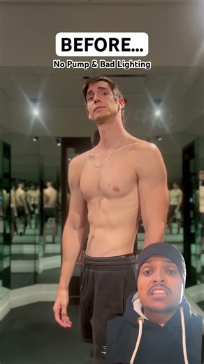 steroid and before after body transform