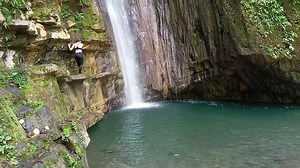 Lugares hermosos en Santander | CAMINANTES DE SANTANDER COLOMBIA